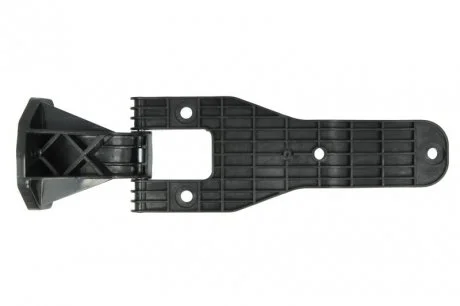 Элементы решетки PACOL RVI-FP-011