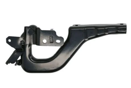 Автозапчасть PACOL RVIFP028L