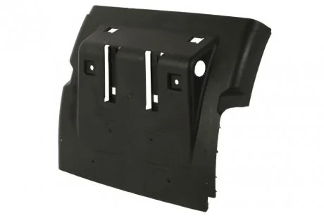 Крыло заднее PACOL RVI-MG-002R