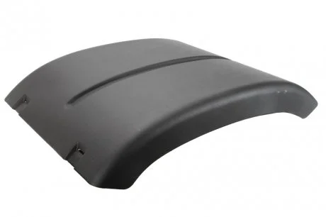 Крыло заднее PACOL RVI-MG-009