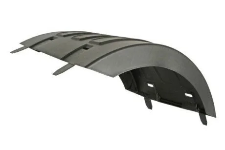 Крыло заднее PACOL RVI-MG-010