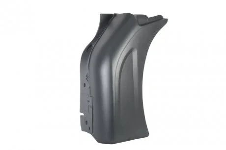 Крило переднє PACOL RVI-MG-021R