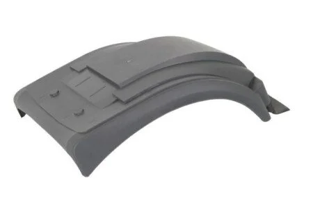 Крило переднє PACOL RVI-MG-024R