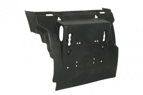 Крыло заднее PACOL RVI-MG-029L