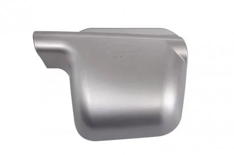 Корпус зеркала заднего вида PACOL RVI-MR-014L