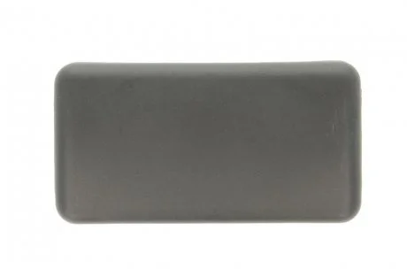 Корпус зеркала заднего вида PACOL RVI-MR-017