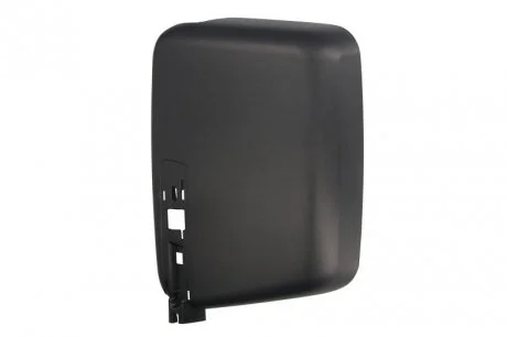 Корпус зеркала заднего вида PACOL RVI-MR-019R