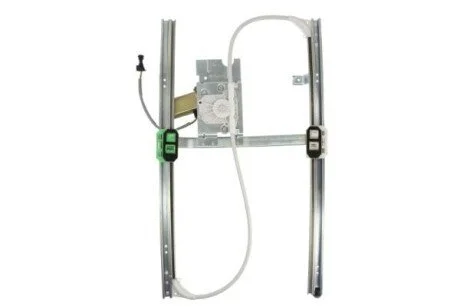 Стеклоподъемник PACOL RVI-WR-001