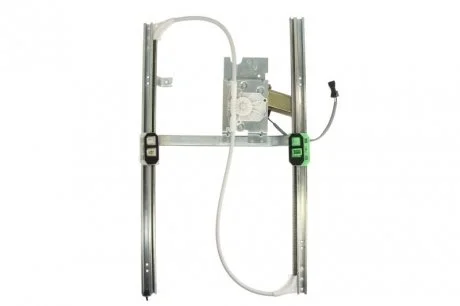 Стеклоподъемник PACOL RVI-WR-002