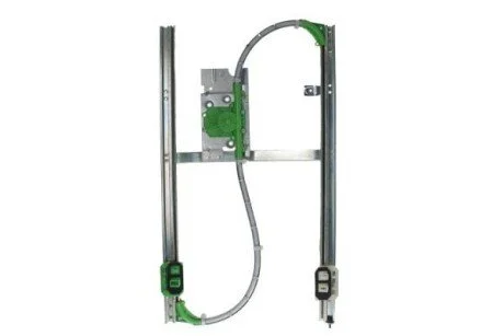 Стеклоподъемник PACOL RVI-WR-006