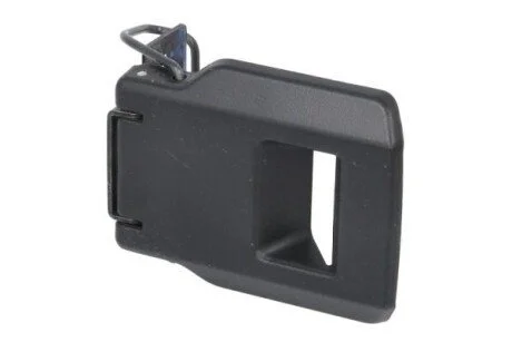 Елемент замка кабіни PACOL SCA-BC-006