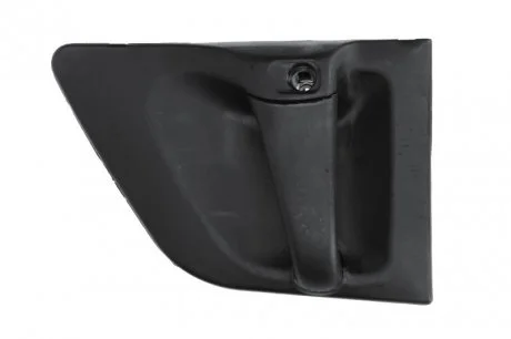 Ручка дверей PACOL SCA-DH-001R