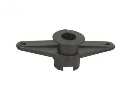 Елемент замка кабіни PACOL SCA-DH-007