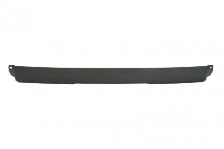 Передній бампер PACOL SCA-FB-012