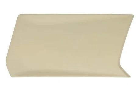 Элементы решетки PACOL SCA-FP-041L