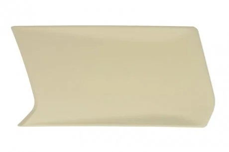 Элементы решетки PACOL SCA-FP-041R