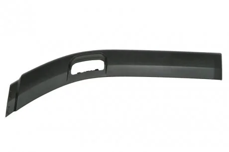 Крило переднє PACOL SCA-MG-009R