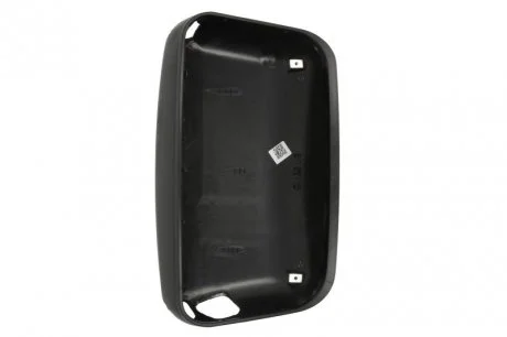Корпус зеркала заднего вида PACOL SCA-MR-009L