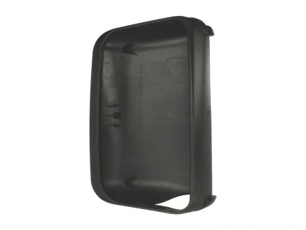 Корпус дзеркала заднього виду PACOL SCA-MR-009R