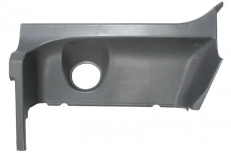 Ступень кабины PACOL SCA-SP-002L