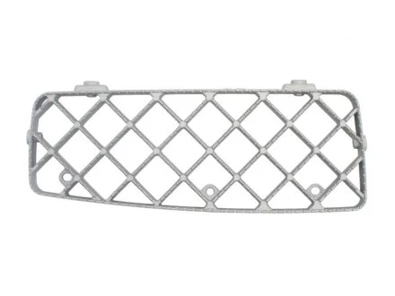 Ступень кабины PACOL SCA-SP-004