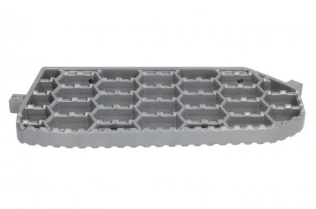 Сходинка кабіни PACOL SCA-SP-007