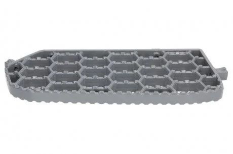 Сходинка кабіни PACOL SCA-SP-008