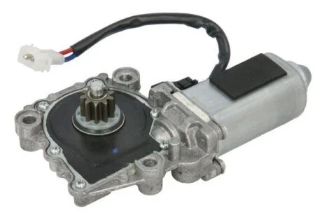 Мотор склопідіймача PACOL SCA-WR-005