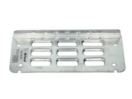 Ступень кабины PACOL VOL-CS-003
