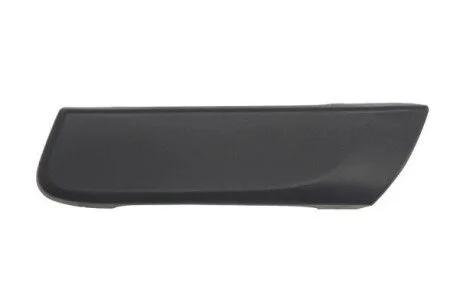 Ручка двері ліва PACOL VOL-DH-010L