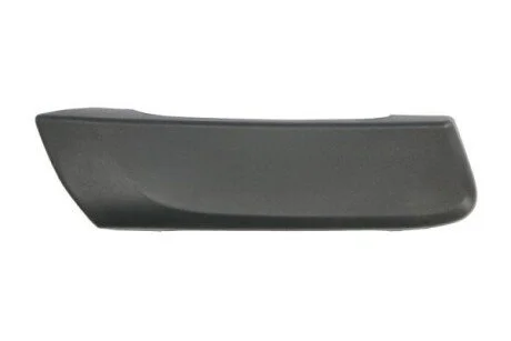 Ручка дверей PACOL VOL-DH-010R