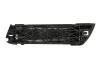 Ручка дверей PACOL VOL-DH-011L (фото 2)