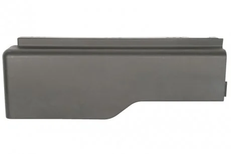 Крило переднє PACOL VOL-FP-001R