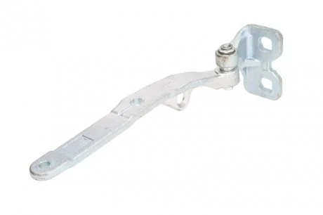 Крепление радиаторной решетки PACOL VOL-FP-024L