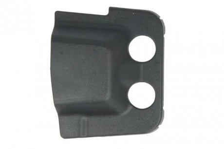 Крепление радиаторной решетки PACOL VOL-FP-035L