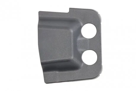 Крепление радиаторной решетки PACOL VOL-FP-035R