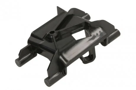 Крепление радиаторной решетки PACOL VOL-FP-038R