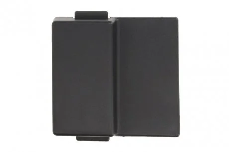 Элементы решетки PACOL VOL-FP-039L