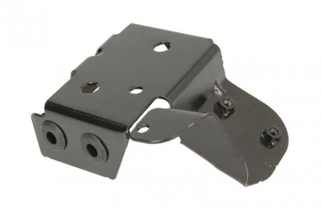 Крепление радиаторной решетки PACOL VOL-FP-043L