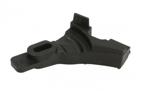 Крепление радиаторной решетки PACOL VOL-FP-044L