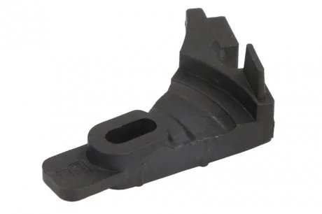 Крепление радиаторной решетки PACOL VOL-FP-044R
