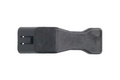 Автозапчасть PACOL VOLFP047