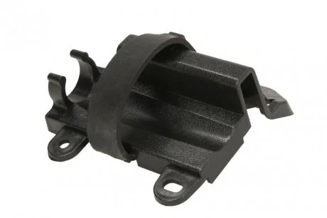 Крепление радиаторной решетки PACOL VOL-FP-054