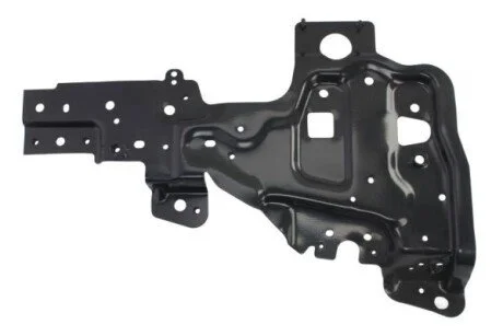 Кріплення решітки радіатора PACOL VOL-FP-055L