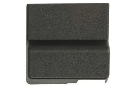 Елементи решітки PACOL VOL-FP-056L