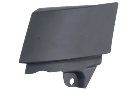 Автозапчасть PACOL VOLFP080L