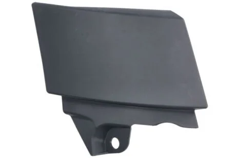 Автозапчасть PACOL VOLFP080R
