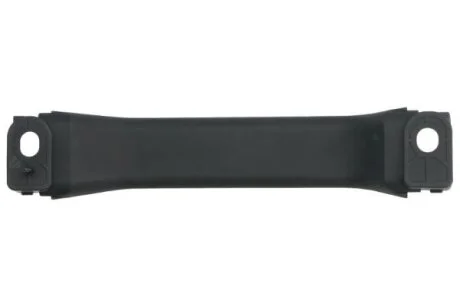 Автозапчасть PACOL VOLFP081L