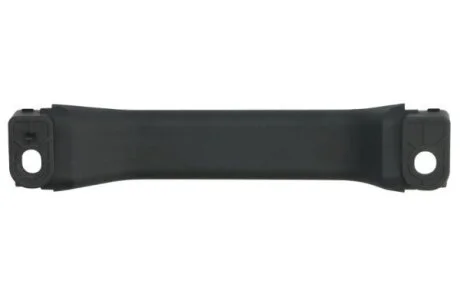 Автозапчасть PACOL VOLFP081R