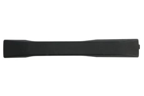 Автозапчасть PACOL VOLFP082L